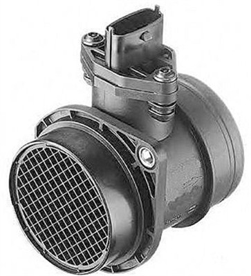 213719730019 MAGNETI MARELLI